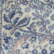 Tapis d'orient 68 x 125