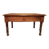 Table basse