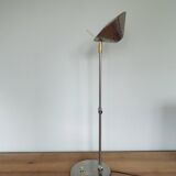 Lampe de bureau articulée Tensor