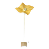 Street lamp