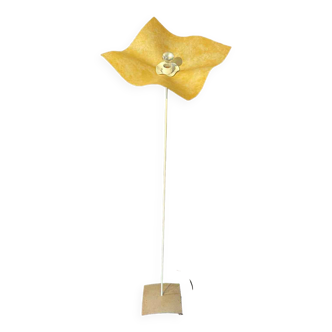 lampadaire