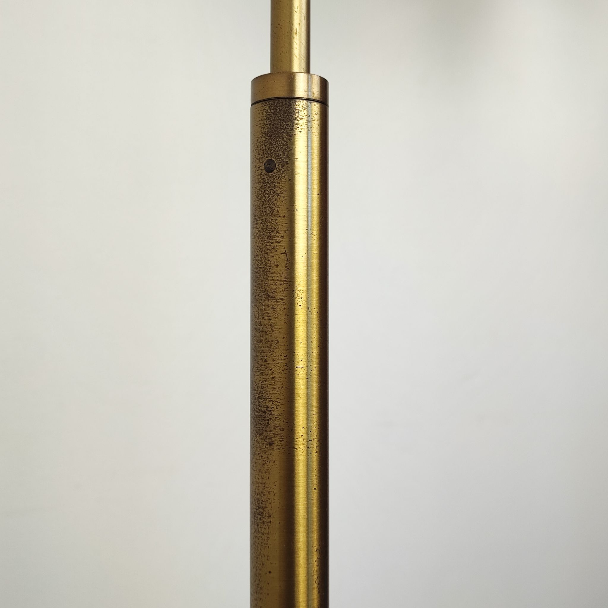 Floor lamp 80s