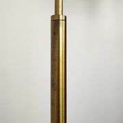Floor lamp 80s