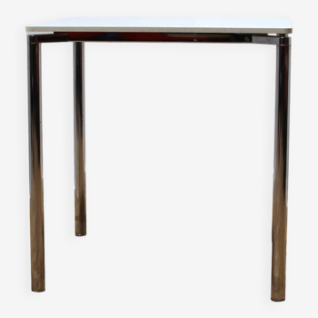 Plano table, Pelikan design, Fritz Hansen