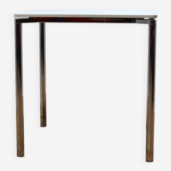 Table Plano, Pelikan design, Fritz Hansen