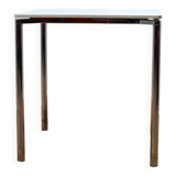 Plano table, Pelikan design, Fritz Hansen