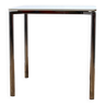 Table Plano, Pelikan design, Fritz Hansen