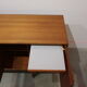 Sideboard Mcintosh teak of the 1960s
