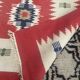Ethnic Kilim