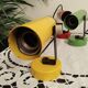 Lampes appliques , spots  , vintage , années 50