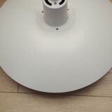 Pendant lamp, Danish design, 1960s, designer: Poul Henningsen, manufacturer: Louis Poulsen