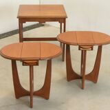 G-Plan folding tables 'Manchester'