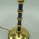 Small lamp