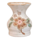 Ceramic vase