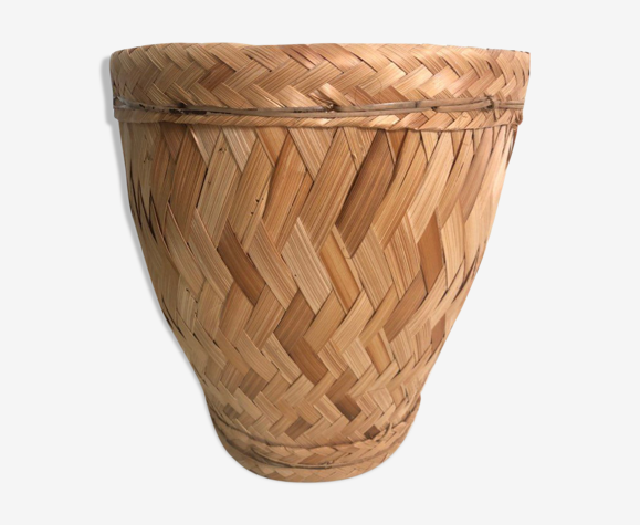 Panier