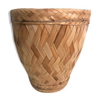 basket