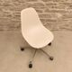 PSCC RE office chair designed by Charles and Ray Eames, Vitra