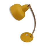 Bedside lamp