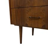 Vintage Sideboard TV Compact 60s 70s Retro