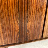 Sideboard FDT 1205 by Fristho Franeker 1960s