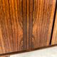 Sideboard FDT 1205 by Fristho Franeker 1960s