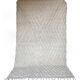 Berber rug Beni Ouarain 257 x 150 cm "Marouane"