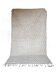 Berber rug Beni Ouarain 257 x 150 cm "Marouane"