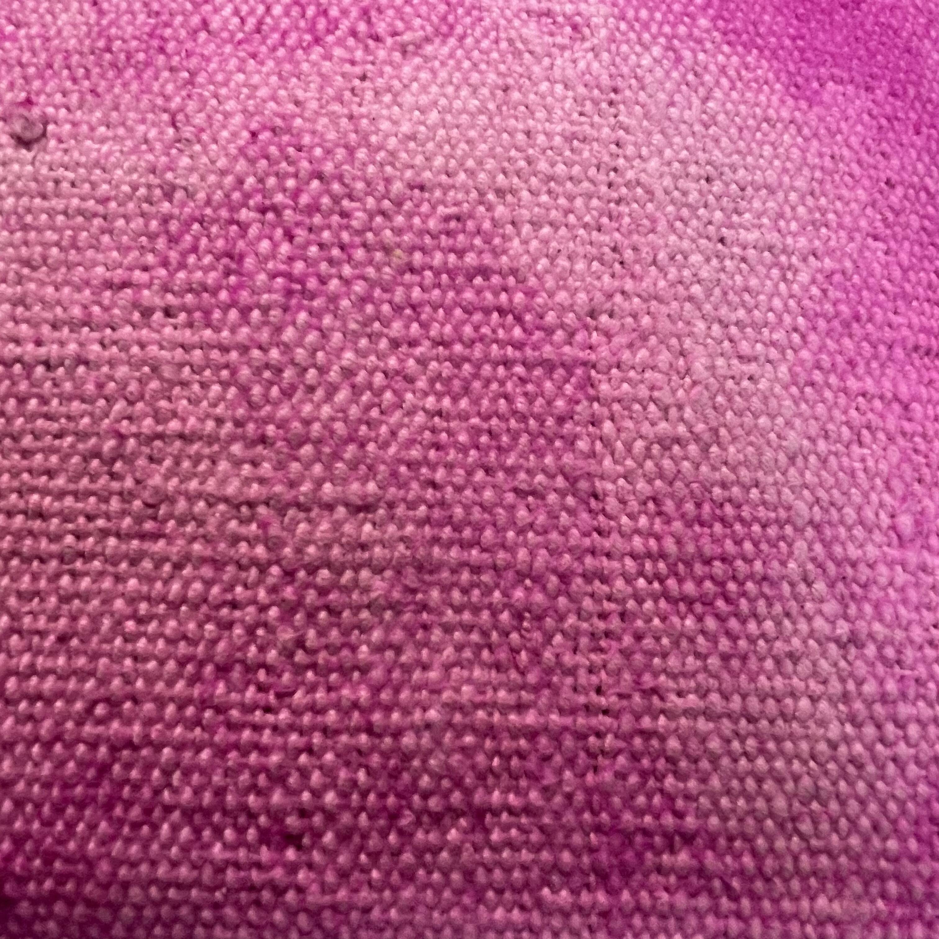 Vintage turkish kilim cushion cover 30 x 50 cm