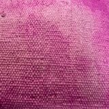 Vintage turkish kilim cushion cover 30 x 50 cm