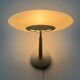 Postmodern Italian model Wall lamp Pao W by Matteo Thun for Arteluce, 1990s