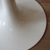 Table à manger par Maurice Burke pour Arkana Uk 1960