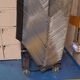 David Rowland 40/4 Chairs