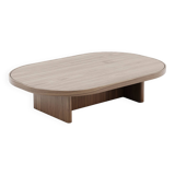 Dompaka coffee table