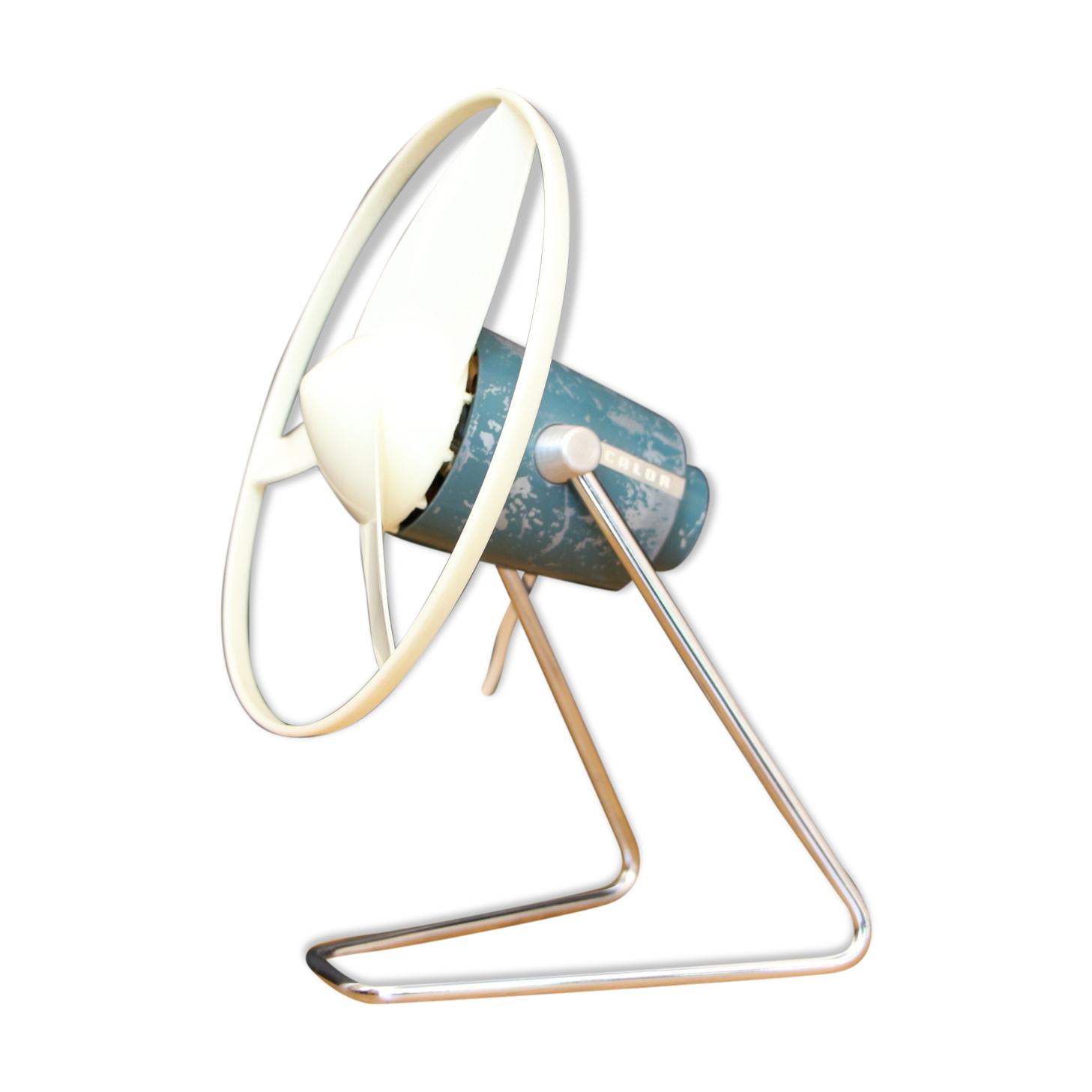 Calor Fan No. 941 Years 50