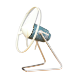 Calor Fan No. 941 Years 50