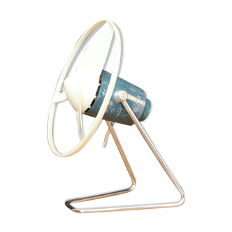 Calor Fan No. 941 Years 50
