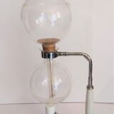 coffee maker Hellem France 1960