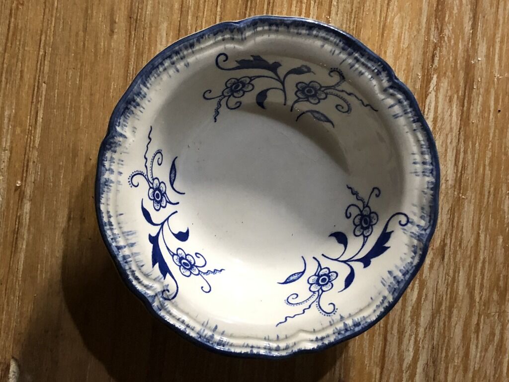 Lancaster head-to-head coffee service