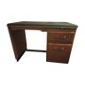 Vintage borwood children's desk