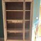 Armoire Art Déco
