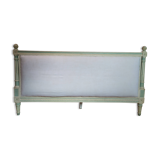 Headboard Louis XVI
