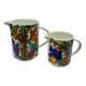 Ensemble de 2 pichets Villeroy & Boch Acapulco