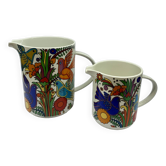 Jug set of 2 Villeroy & Boch Acapulco