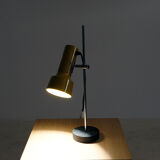 Lamp style indus 1960's