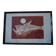 Aquantinte engraving by Audiveur 1976