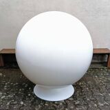 Original Ball Chair by Eero Aarnio
