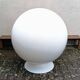 Original Ball Chair par Eero Aarnio