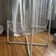 IKEA Vintage Jasper Armchair
