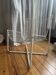 Fauteuil IKEA vintage Jasper