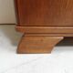Art Deco buffet